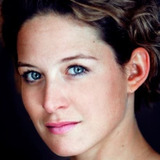 Gloria Nefzger — Lisa
