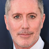 Майкл Макдональд — Sarcastic Protester