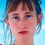 Gaïa Warnant