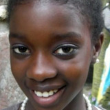 Absa Diatou Toure — Mina