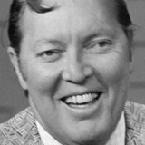 Bill Haley — Self (archive footage)
