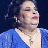 Nana Caymmi — Self