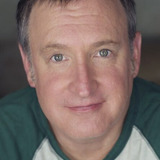 Joe Whyte — Reporter (voice)