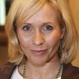Tereza Pergnerová — Jitka
