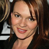 Claudette Mink — Bitter Girl