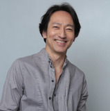 Soma Suzuki — Noda Family Butler