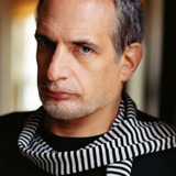 Donald Fagen — Self