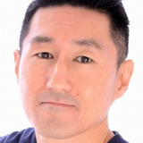 Shigeo Ôsako — The Doctor