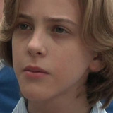 David Birgé-Cotte — Tom child