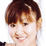 Mika Kanai — Pu (voice)