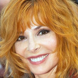 Милен Фармер — Catherine