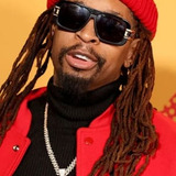 Lil Jon — Gloating Driver