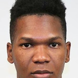 Dainier Pero — Self