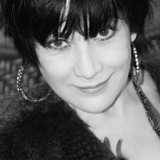 Dyana Ortelli — Rosalinda