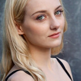Alexandra Kyle — Hannah Brigance