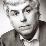 Philippe Brizard — Pasteur Suisse