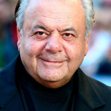 Paul Sorvino — Alfie