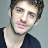 Jules Sagot — Pierre