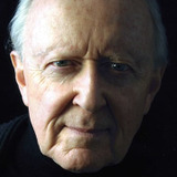 John Horton — 1946 Judge