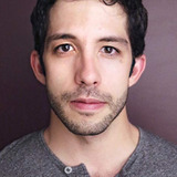 Andrew Pimento — Lucky