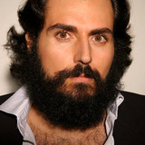Sam Kalidi — Dr. Kostas