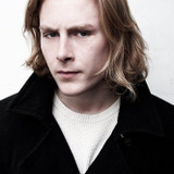 Kasper Løfvall Stensbirk — Mini