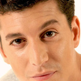 Yasmine Belmadi — Djamel