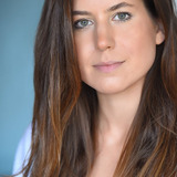 Nora Heschl — Patrizia Schartl