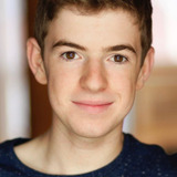 Jason Spevack — Howie Kemp