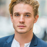 Miklós H. Vecsei — Semmelweis Ignác