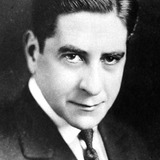 Robert Warwick — Dr. Halliday