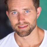 Nathan Kehn — Jake