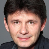 Jan Šťastný — Leoš Dostál