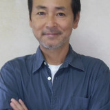 Seiji Nakamitsu — Manager