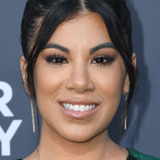 Chrissie Fit — Flo Fuentes