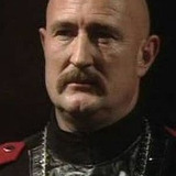 Forbes Collins — New Tenant