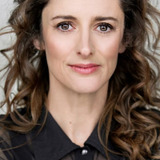 Isabelle Brouillette — Lise