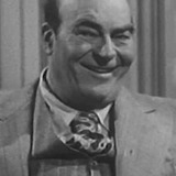 Billy House — Construction Site Foreman (uncredited)