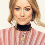 Olivia Wilde — Alay