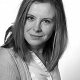 Kinga Zabokrzycka — Nurse