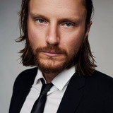 Joshua Mikel — Lucas