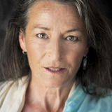 Dra McKay — Rohan Woman (uncredited)