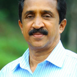 Kalabhavan Rahman — Bus Conductor