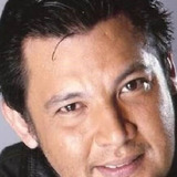 John Regala — Chris Cruz