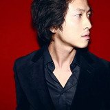 François-Xavier Phan — Tony