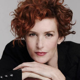 Lucrezia Lante della Rovere — Francesca