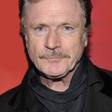 Патрик Берджин — Peter (as Patrick Connolly Bergin)
