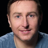 Robbie Beggs — Ryan