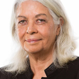 Marcia Langton — Self