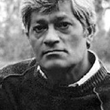 Павел Арсенов — Mko